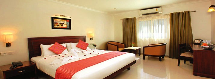 2159/Raj Regency - Nilamel 06.jpg